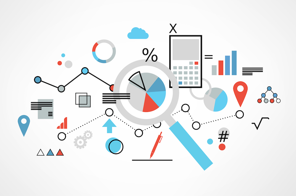 مدیریت ارتباطات درون سازمانی با CRM